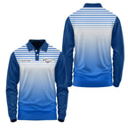 Ford Mustang Apparels SC107