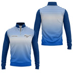 Ford Mustang Apparels SC107