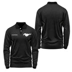 Ford Mustang Apparels SC102