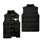 Ford Mustang Apparels SC102