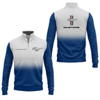 Ford Mustang Apparels SC120