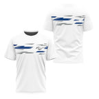 Ford Mustang Apparels SC100-2