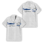 Ford Mustang Apparels SC100-2