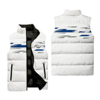 Ford Mustang Apparels SC100-2