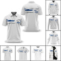 Ford Mustang Apparels SC100-2