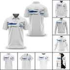 Ford Mustang Apparels SC100-2