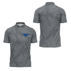 Ford Mustang Apparels SC114