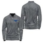 Ford Mustang Apparels SC114