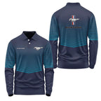 Ford Mustang Apparels SC099