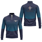 Ford Mustang Apparels SC099