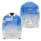 Ford Mustang Apparels SC097