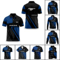 Ford Mustang Apparels SC117