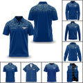 Ford Mustang Apparels SC108