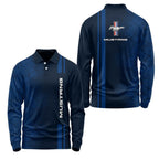 Ford Mustang Apparels SC084