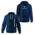 Ford Mustang Apparels SC084
