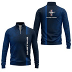 Ford Mustang Apparels SC084