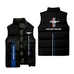 Ford Mustang Apparels SC077