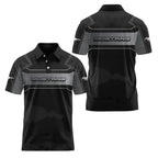 Ford Mustang Apparels SC085