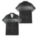 Ford Mustang Apparels SC085