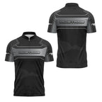 Ford Mustang Apparels SC085