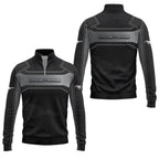 Ford Mustang Apparels SC085