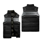 Ford Mustang Apparels SC085