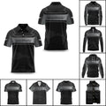Ford Mustang Apparels SC085