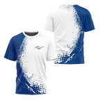 Ford Mustang Apparels SC095