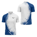 Ford Mustang Apparels SC095