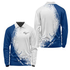 Ford Mustang Apparels SC095