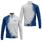 Ford Mustang Apparels SC095