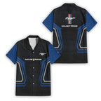 Ford Mustang Apparels SC075