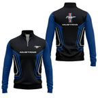 Ford Mustang Apparels SC075