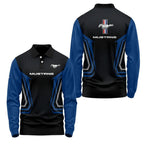 Ford Mustang Apparels SC075