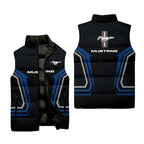 Ford Mustang Apparels SC075