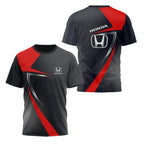 Honda Apparels SC059