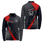 Honda Apparels SC059