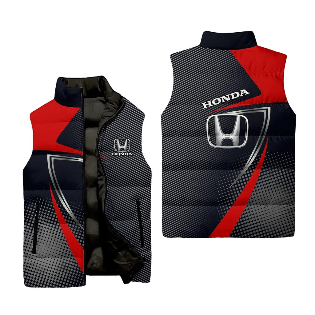 Honda Apparels SC059