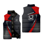 Honda Apparels SC059