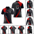 Honda Apparels SC059