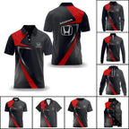 Honda Apparels SC059