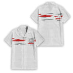 Honda Apparels SC100-2