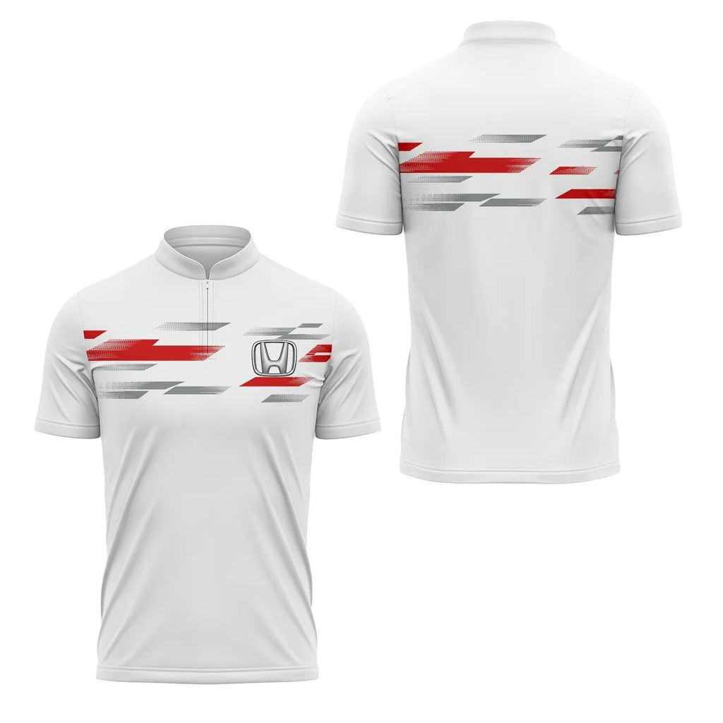 Honda Apparels SC100-2