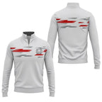 Honda Apparels SC100-2