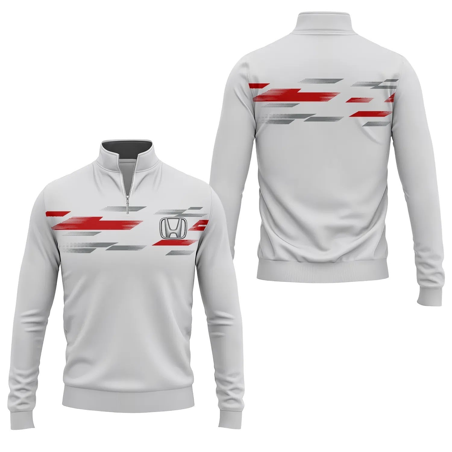 Honda Apparels SC100-2
