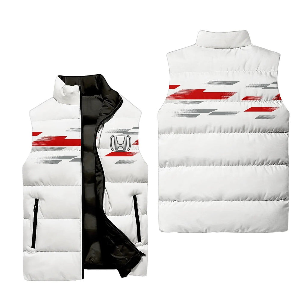 Honda Apparels SC100-2