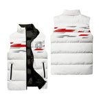 Honda Apparels SC100-2