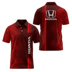 Honda Apparels SC084