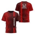Honda Apparels SC084