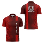 Honda Apparels SC084